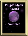 Link to their Award Page. 
