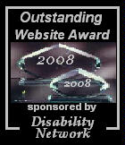 Link to their Award Page.